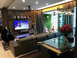 The Minton (D19), Condominium #155178002